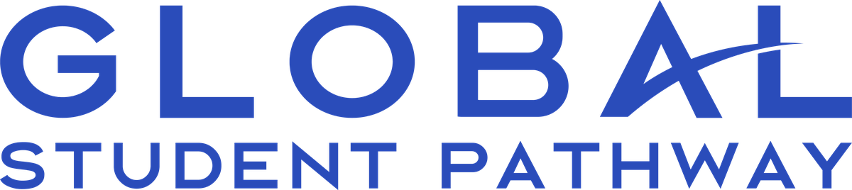 Global Student Pathway